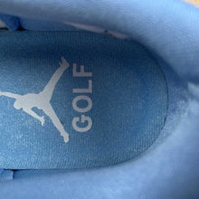 Cargar imagen en el visor de la galería, Air Jordan 1 Low OG University Blue
