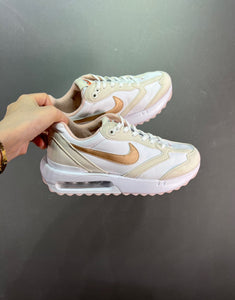 Air Max Dawn White Pink Glaze DH3157-101