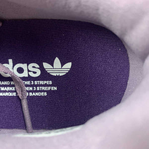 Adidas Forum 84 Low Purple Red Cloud White GX4540