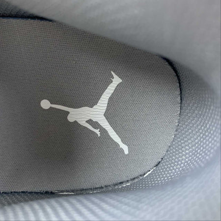 Air Jordan 1 Retro Low OG SP “Travis Scott and Louis Vuitton” Black Wh –  juanma-shop