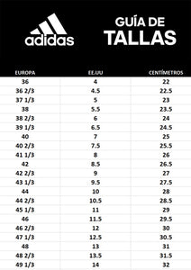 Adidas UltraBoost 22 Tibetan Cyanine GX3061