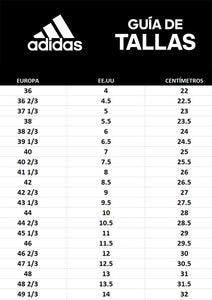Adidas Yeezy Boost 350 “Turtle Dove” AQ4832